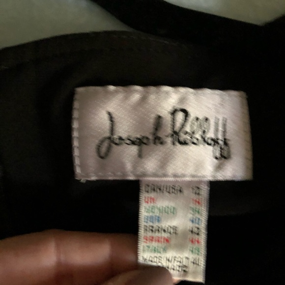 Joseph Ribkoff dress - Picture 2 of 2